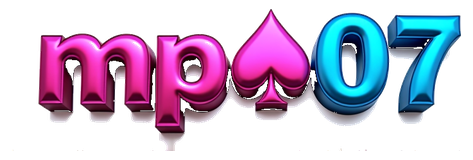 mpo07