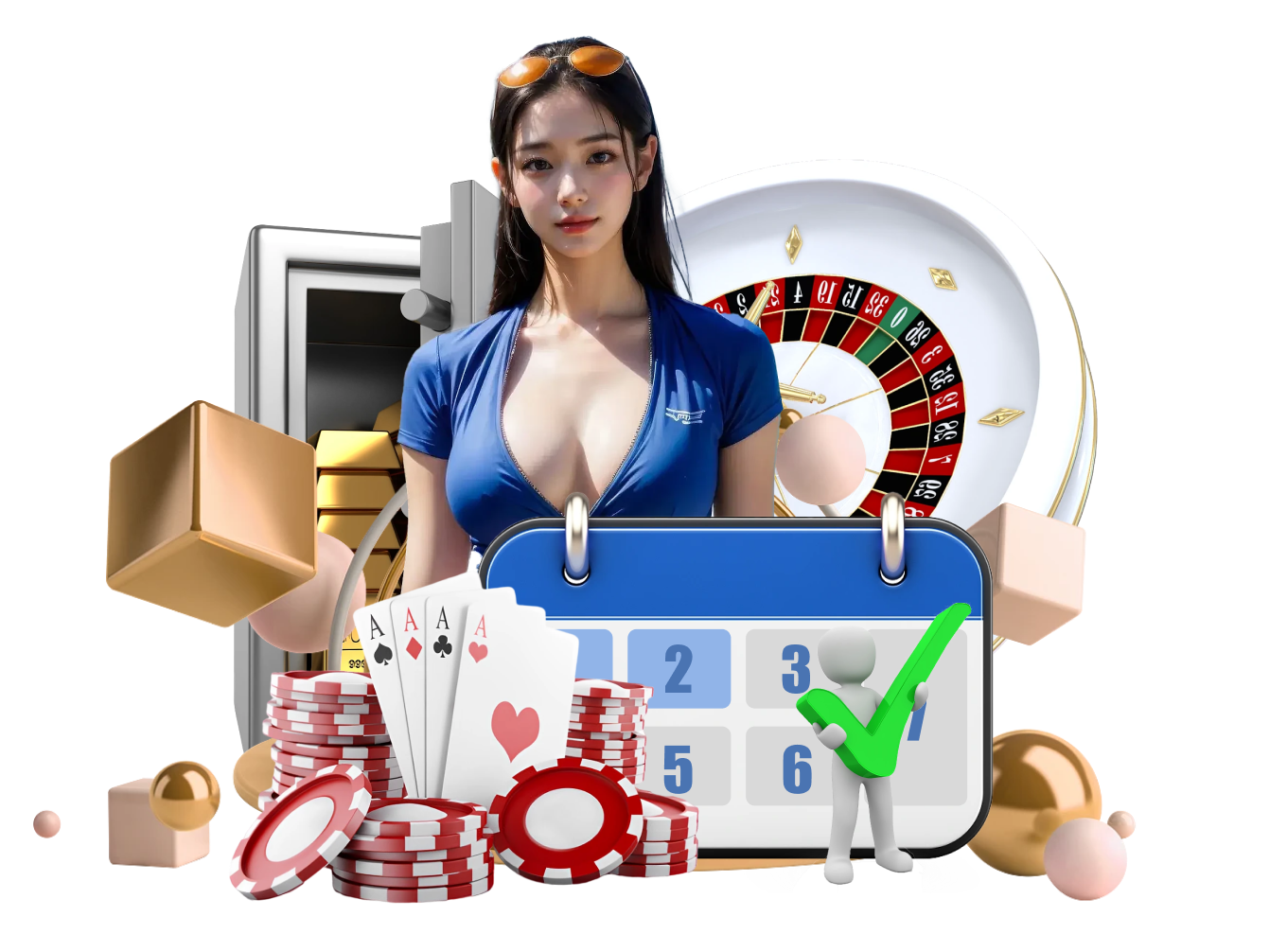 mpo07 mobile app interface showing football markets and live casino options