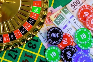 mpo07 Dream Number interface showing live football markets and prediction options