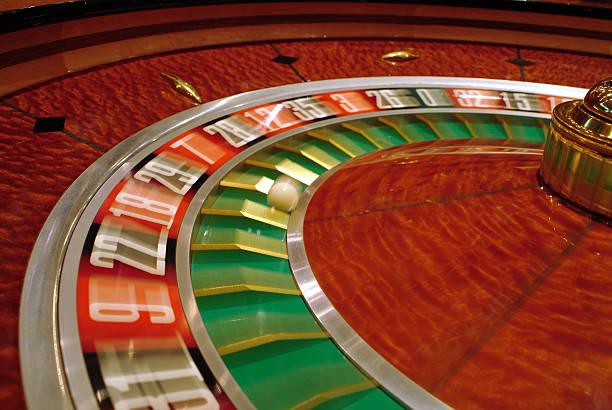 Champions League group stage fixtures and market odds