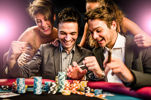 mpo07 Number Table games interface with draw schedule and payout tables