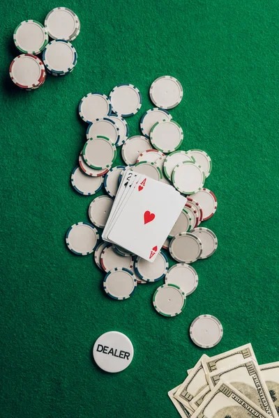 mpo07 live-dealer table games interface with multiple camera angles