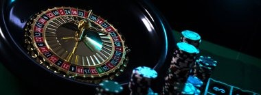 Baccarat and Dragon Tiger fast-paced games